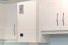 Sundayshill electric boiler quotes